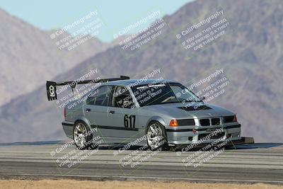 media/Nov-23-2025-Speed Ventures (Sun) [[88f20b6e61]]/1-Red Group/Session 3 (Turn 9)/